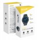 SMARTWATCH Titmo O-100 SPORTOWY WODOODPORNY ROZMOWY BLUETOOTH KROKOMIERZ 10