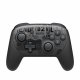 Pad Switch 2 Pro Controller Resident Evil (N2P202) 1