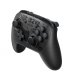 Pad Switch 2 Pro Controller Resident Evil (N2P202) 2