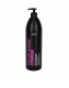 Joanna JOANNA PROFESSIONAL Color Boost Complex Szampon tonujący kolor - różowy 1000 ml 1