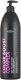 Joanna JOANNA PROFESSIONAL Color Boost Complex Szampon tonujący kolor - różowy 1000 ml 2