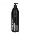 Joanna JOANNA PROFESSIONAL Silver Boost Complex Szampon tonujący kolor - srebrny 1000 ml 1