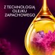 Płyn do płukania Lenor Lotus Flower & Diamond Figs 2 x 987ml 5