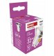 LED �ar�wka EMOS Lighting GU10, 230V, 3W, 345lm, 4000k, neutralna biel, 30000h, Classic MR16 50X50X55mm 14