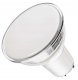 LED �ar�wka EMOS Lighting GU10, 230V, 3W, 345lm, 4000k, neutralna biel, 30000h, Classic MR16 50X50X55mm 15