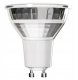 LED �ar�wka EMOS Lighting GU10, 230V, 3W, 345lm, 4000k, neutralna biel, 30000h, Classic MR16 50X50X55mm 10