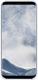 Samsung Galaxy S8 Plus Silicone Cover, biały (EF-PG955TWEGWW) 1