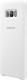 Samsung Galaxy S8 Plus Silicone Cover, biały (EF-PG955TWEGWW) 3