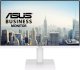 Monitor Asus VA279QGS-W (90LM04J2-B01171) 1