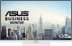 Monitor Asus VA279QGS-W (90LM04J2-B01171) 4