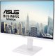 Monitor Asus VA279QGS-W (90LM04J2-B01171) 5