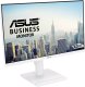 Monitor Asus VA279QGS-W (90LM04J2-B01171) 6