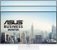 Monitor Asus VA279QGS-W (90LM04J2-B01171) 7
