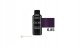 Kevin Murphy, Color.Me Gloss, Demi-Permanent Hair Dye, 6.856VM , 100 ml For Women 1