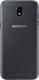 Smartfon Samsung Galaxy J5 2017 2/16GB Dual SIM Czarny  (SM-J530FZKDDBT) 2