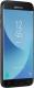 Smartfon Samsung Galaxy J5 2017 2/16GB Dual SIM Czarny  (SM-J530FZKDDBT) 4