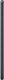 Smartfon Samsung Galaxy J5 2017 2/16GB Dual SIM Czarny  (SM-J530FZKDDBT) 7