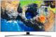 Telewizor Samsung LED 4K (Ultra HD) 1