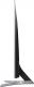 Telewizor Samsung LED 4K (Ultra HD) 3