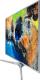 Telewizor Samsung LED 4K (Ultra HD) 5