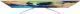 Telewizor Samsung LED 4K (Ultra HD) 6