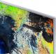 Telewizor Samsung LED 4K (Ultra HD) 8