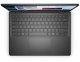 Dell Pro 14 Essential PV14255 | Carbon Black | 14 " | 2K | 1920 x 1200 pixels | Anti-glare | AMD Ryzen 7 | 250 | 16 GB | DDR5 | Solid-state drive capacity 512 GB | AMD Radeon Graphics | Windows 11 Home | 802.11ax | Keyboard language English | Warranty 36 3