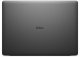 Dell Pro 14 Essential PV14255 | Carbon Black | 14 " | 2K | 1920 x 1200 pixels | Anti-glare | AMD Ryzen 7 | 250 | 16 GB | DDR5 | Solid-state drive capacity 512 GB | AMD Radeon Graphics | Windows 11 Home | 802.11ax | Keyboard language English | Warranty 36 4