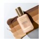 Estee Lauder Double Wear Stay-in-Place Makeup SPF10 długotrwały podkład matujący 30ml Pebble ( 3C2) 2