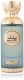 Mamlakat Al Oud Seerati Valley Bloom Eau De Parfum 100 ml 1