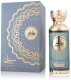 Mamlakat Al Oud Seerati Valley Bloom Eau De Parfum 100 ml 2