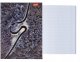 Zeszyt A4/60K linia mix (10szt) 1