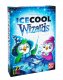 Granna Icecool Wizards 1