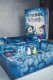 Granna Icecool Wizards 2
