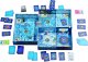 Granna Icecool Wizards 3