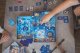 Granna Icecool Wizards 4