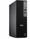 Dell Komputer Dell Pro Slim QCS1250 W11Pro U5 235/16GB/512GB SSD CL25/INT/WLAN+BT/Kb/TPM/3YPS 2