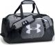 Under Armour Torba sportowa Undeniable Duffle 3.0 S 42 Grey (1300214-041) 1