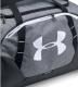 Under Armour Torba sportowa Undeniable Duffle 3.0 S 42 Grey (1300214-041) 2