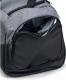 Under Armour Torba sportowa Undeniable Duffle 3.0 S 42 Grey (1300214-041) 3