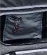 Under Armour Torba sportowa Undeniable Duffle 3.0 S 42 Grey (1300214-041) 4