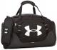 Under Armour Torba sportowa Undeniable Duffle 3.0 S 42 Black (1300214-001) 1