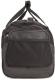 Under Armour Torba sportowa Undeniable Duffle 3.0 S 42 Black (1300214-001) 4