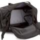 Under Armour Torba sportowa Undeniable Duffle 3.0 S 42 Black (1300214-001) 6