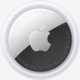 Breloczek Apple AirTag gen. 2 , 1 szt 1