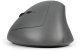 BakkerElkhuizen MidWay myszka Biuro Po lewej stronie RF Wireless + Bluetooth + USB Type-C Optyczny 2400 DPI 2