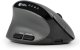 BakkerElkhuizen MidWay myszka Biuro Po lewej stronie RF Wireless + Bluetooth + USB Type-C Optyczny 2400 DPI 3