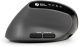 BakkerElkhuizen MidWay myszka Biuro Po lewej stronie RF Wireless + Bluetooth + USB Type-C Optyczny 2400 DPI 4