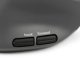 BakkerElkhuizen MidWay myszka Biuro Po lewej stronie RF Wireless + Bluetooth + USB Type-C Optyczny 2400 DPI 9