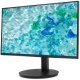 Monitor Acer Vero CB2 CB272P6bipr (UM.HB2EE.603) 2